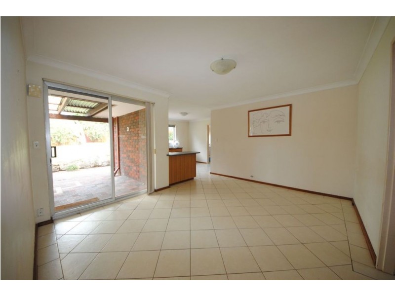 16 Marsh Way, Bull Creek WA 6149