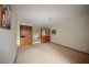 16 Marsh Way, Bull Creek WA 6149