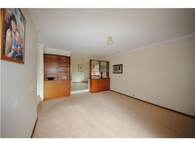 16 Marsh Way, Bull Creek WA 6149