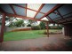 16 Marsh Way, Bull Creek WA 6149