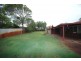 16 Marsh Way, Bull Creek WA 6149