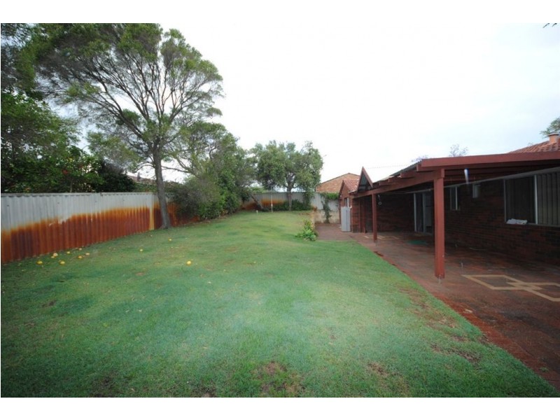 16 Marsh Way, Bull Creek WA 6149