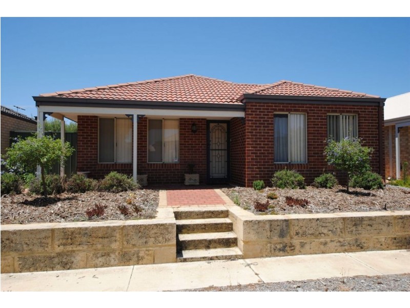 101 Beenyup Road, Atwell WA 6164