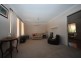 101 Beenyup Road, Atwell WA 6164