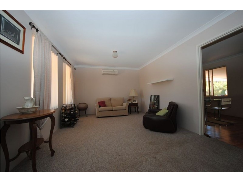 101 Beenyup Road, Atwell WA 6164