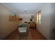 101 Beenyup Road, Atwell WA 6164