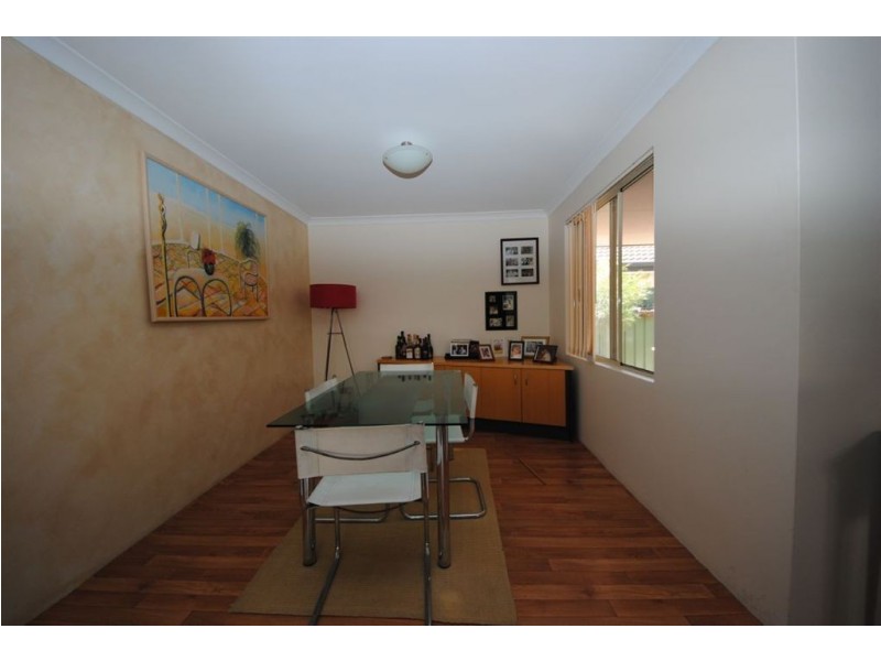 101 Beenyup Road, Atwell WA 6164