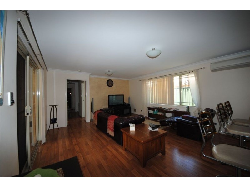 101 Beenyup Road, Atwell WA 6164