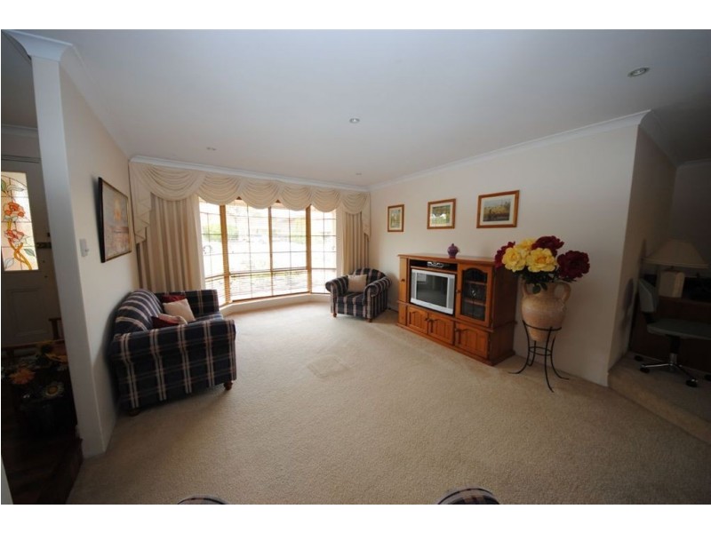 33 Envall Way, Leeming WA 6149
