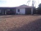 b/4 Kennedy Close, Bull Creek WA 6149