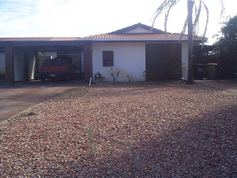 b/4 Kennedy Close, Bull Creek WA 6149