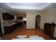 b/4 Kennedy Close, Bull Creek WA 6149