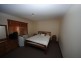 b/4 Kennedy Close, Bull Creek WA 6149
