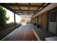 b/4 Kennedy Close, Bull Creek WA 6149
