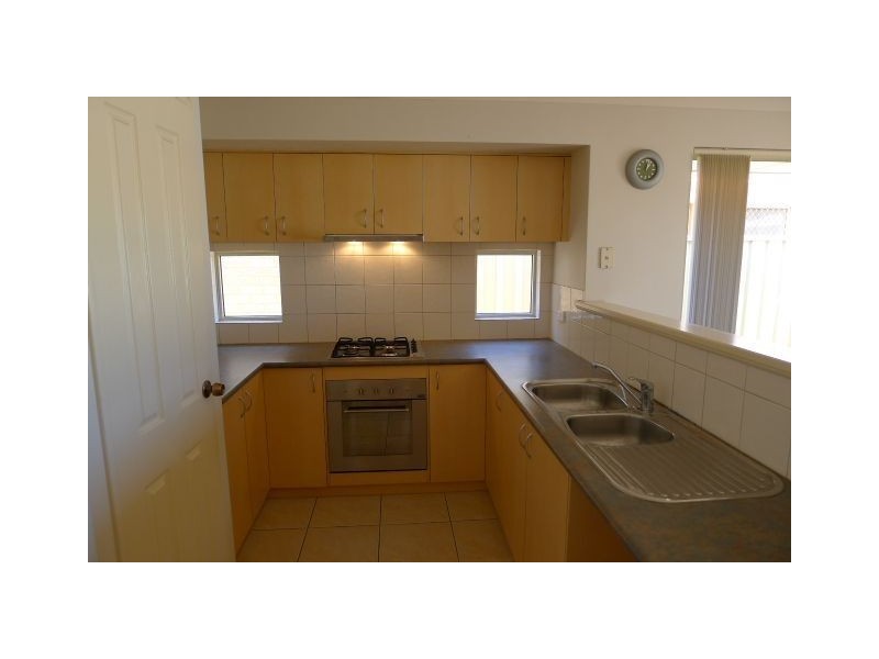 3 Thomas Street, East Cannington WA 6107