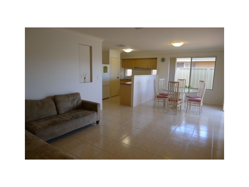 3 Thomas Street, East Cannington WA 6107