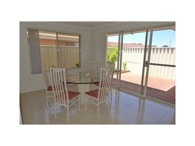 3 Thomas Street, East Cannington WA 6107