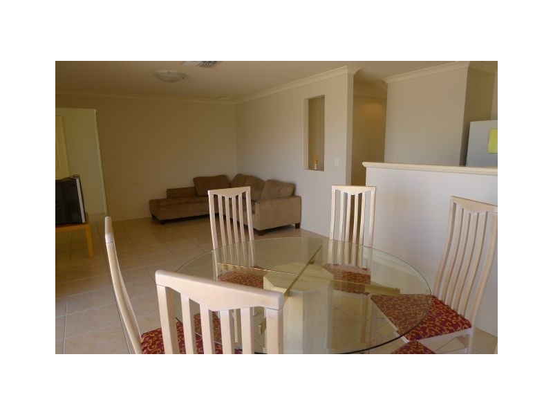 3 Thomas Street, East Cannington WA 6107