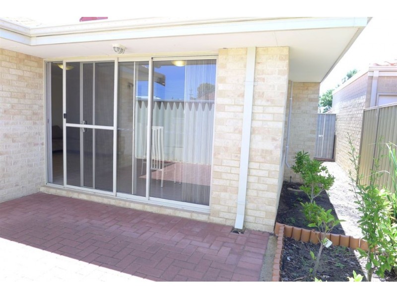 3 Thomas Street, East Cannington WA 6107