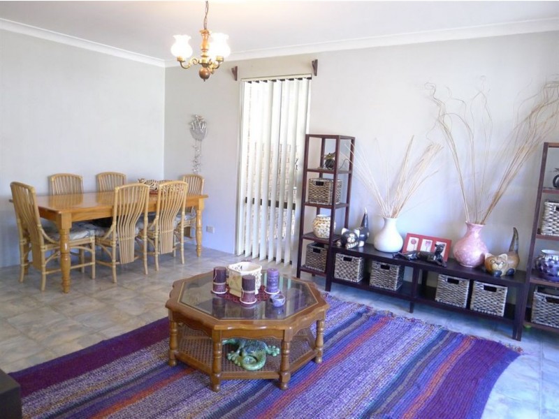 2 Stainton Place, Leeming WA 6149