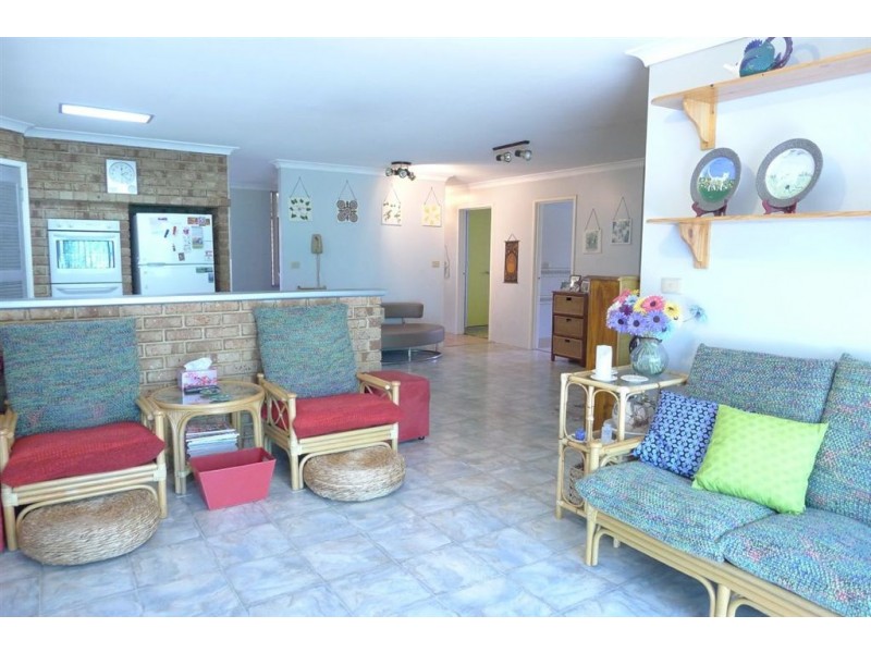 2 Stainton Place, Leeming WA 6149