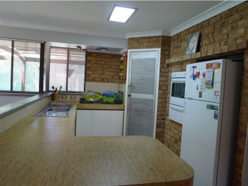 2 Stainton Place, Leeming WA 6149