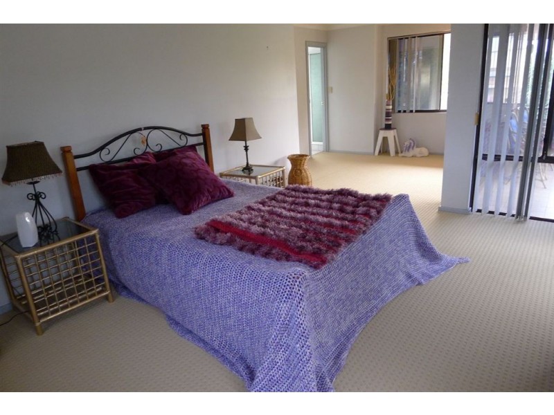 2 Stainton Place, Leeming WA 6149