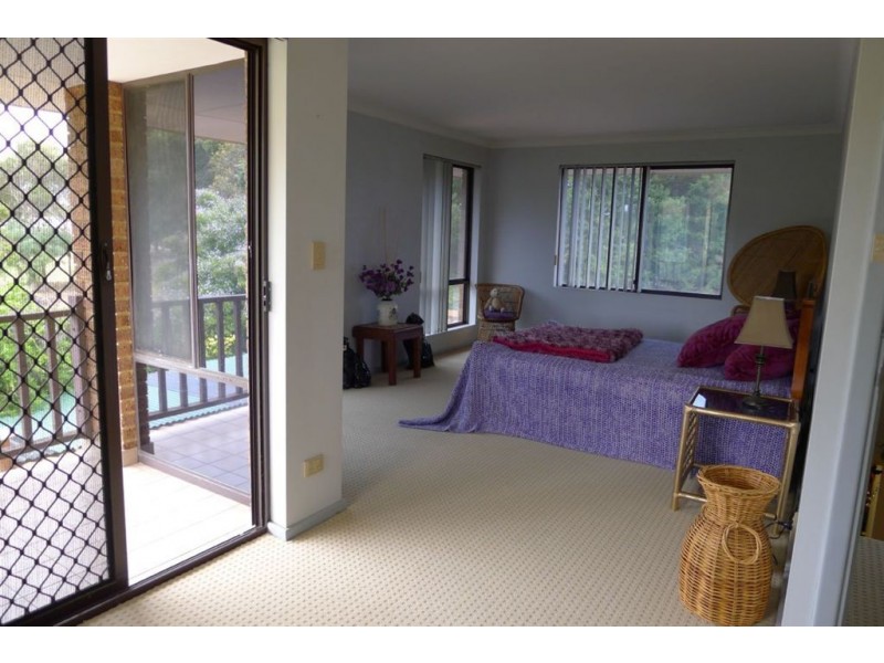 2 Stainton Place, Leeming WA 6149