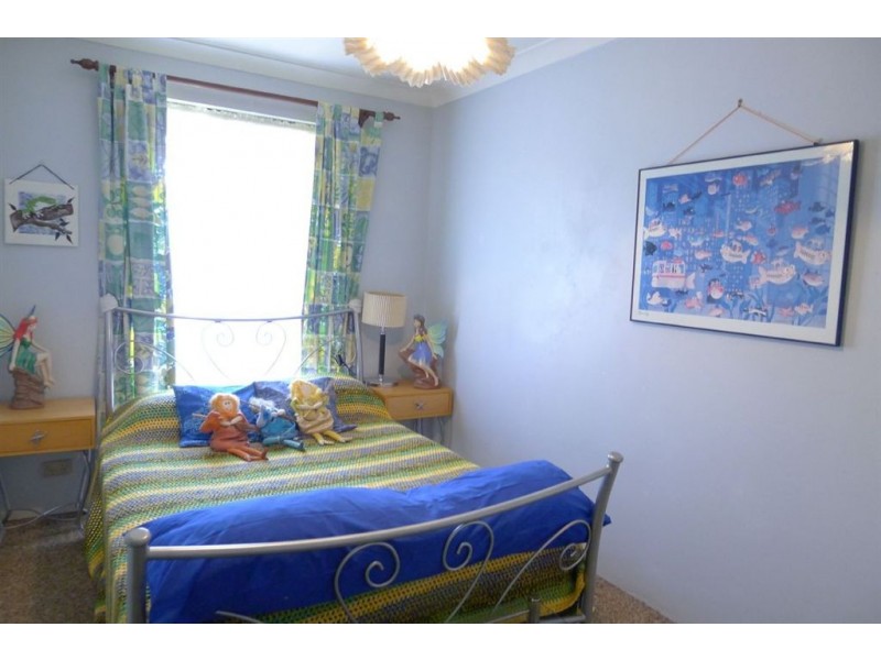 2 Stainton Place, Leeming WA 6149