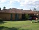 5 Allard Place, Leeming WA 6149