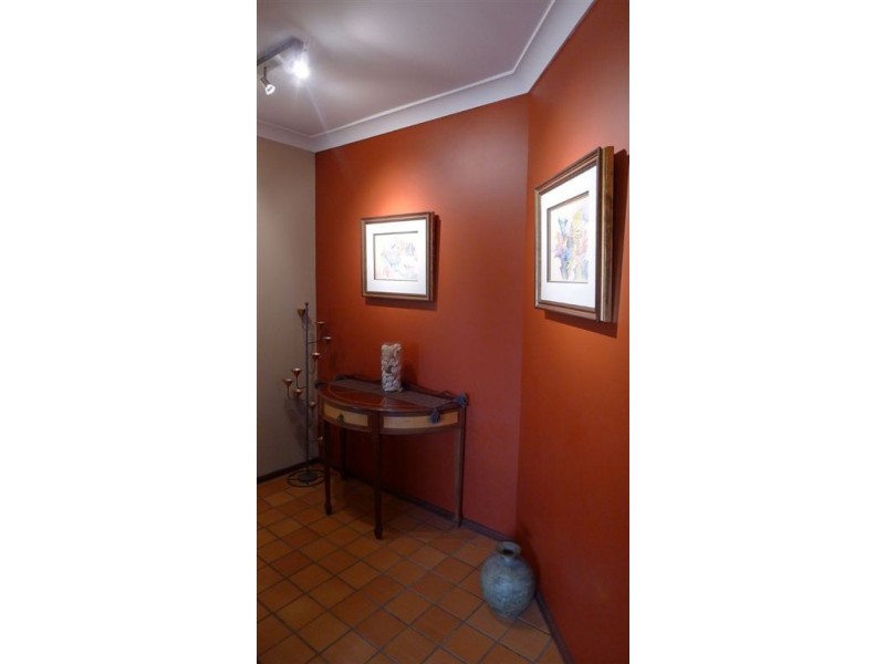 5 Allard Place, Leeming WA 6149