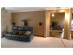 5 Allard Place, Leeming WA 6149
