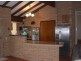 5 Allard Place, Leeming WA 6149