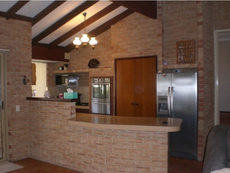 5 Allard Place, Leeming WA 6149