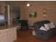 5 Allard Place, Leeming WA 6149