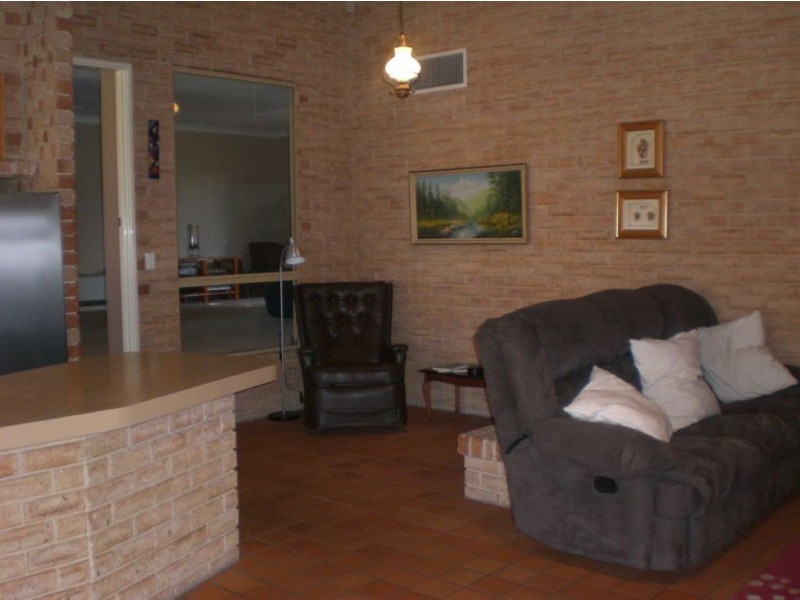 5 Allard Place, Leeming WA 6149