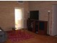 5 Allard Place, Leeming WA 6149