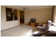 5 Allard Place, Leeming WA 6149