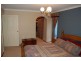 5 Allard Place, Leeming WA 6149
