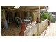 5 Allard Place, Leeming WA 6149