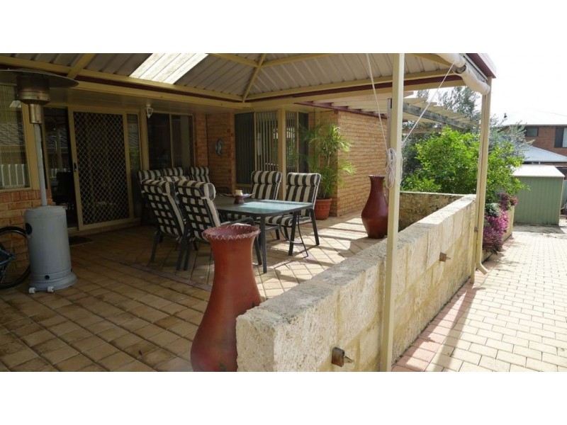 5 Allard Place, Leeming WA 6149