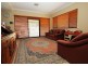 107 Glen Iris Drive, Jandakot WA 6164
