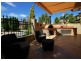 107 Glen Iris Drive, Jandakot WA 6164