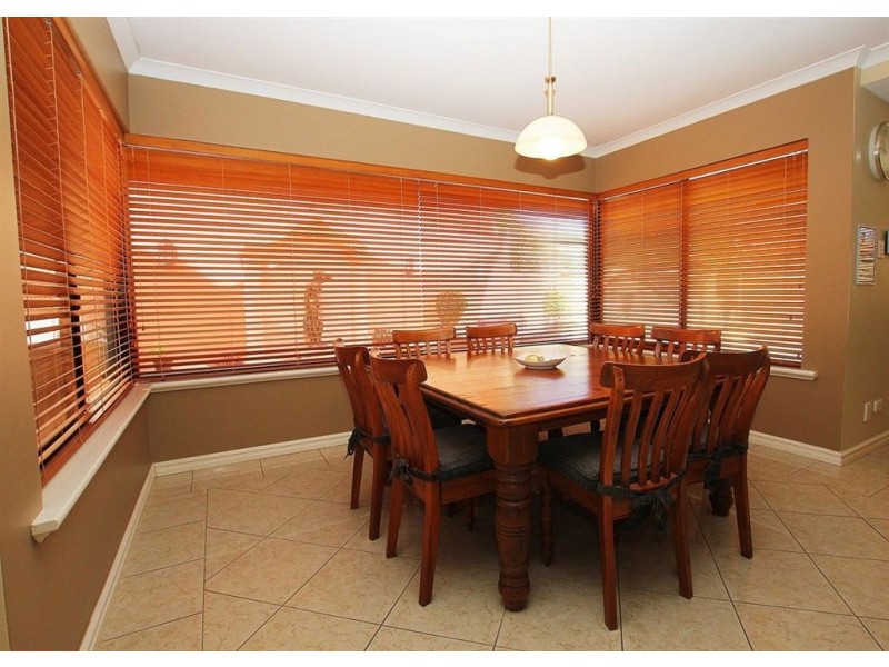 107 Glen Iris Drive, Jandakot WA 6164