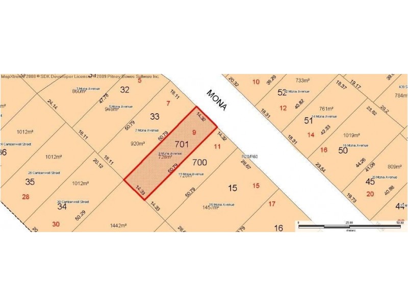 9 Mona Avenue, Beckenham WA 6107