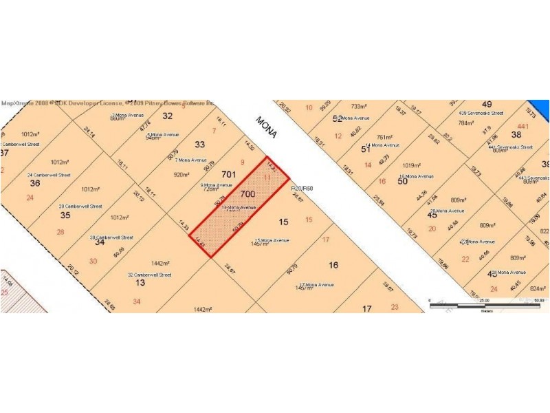 11 Mona Avenue, Beckenham WA 6107