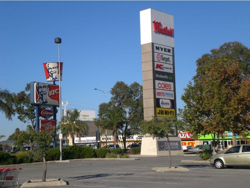 11 Mona Avenue, Beckenham WA 6107