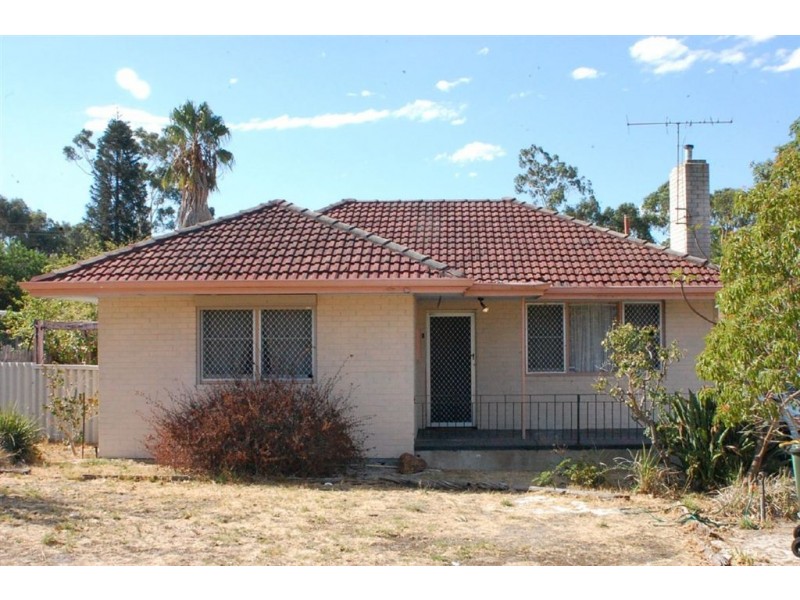 5 Parkhill Way, Wilson WA 6107