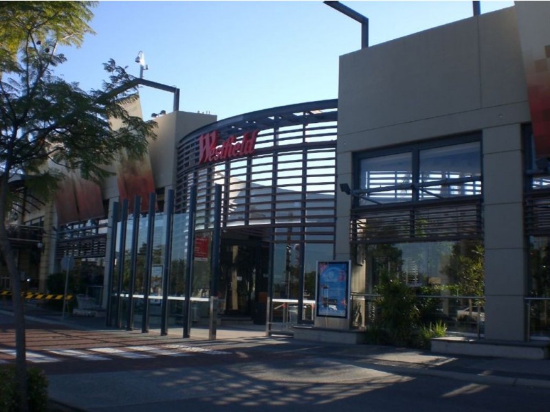 15 River Road, Cannington WA 6107