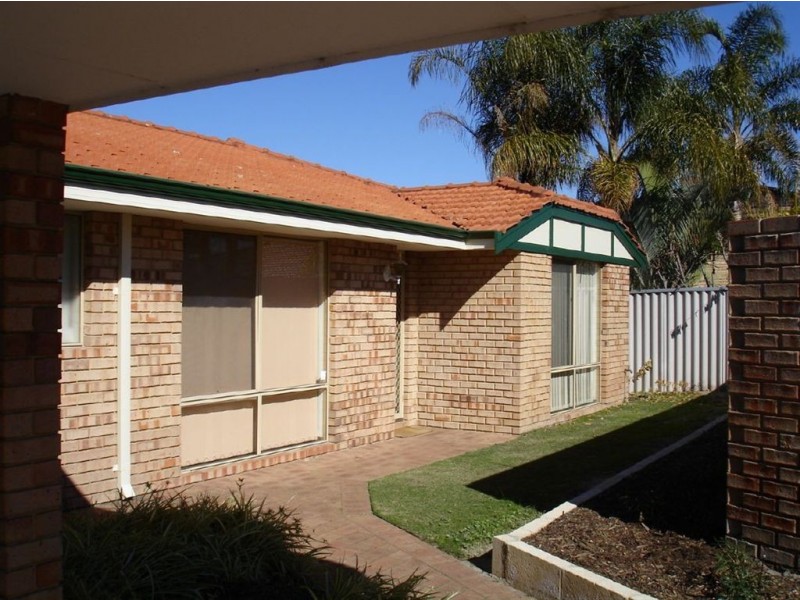 b/4 Lorrimar Place, Murdoch WA 6150